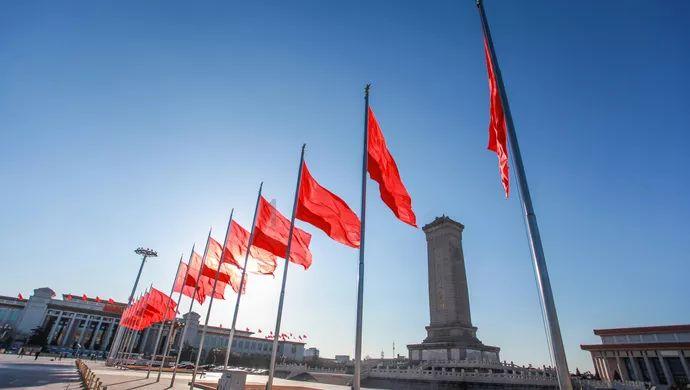 如何才能不恨父母？游戏画面
