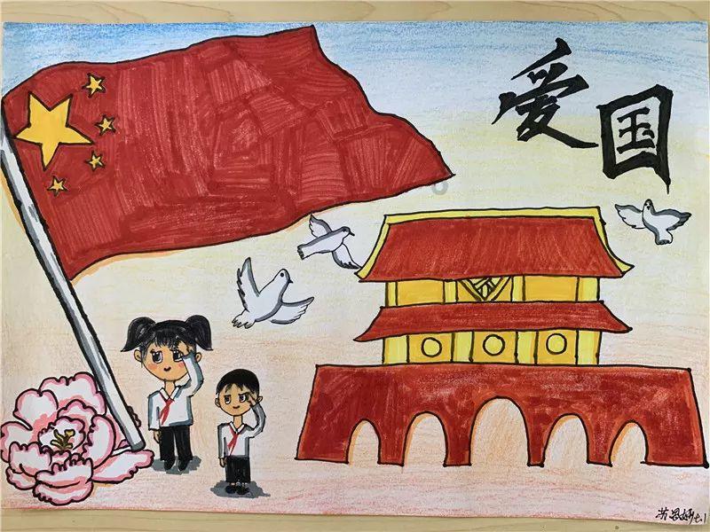 江西新余火灾事故救援工作展开