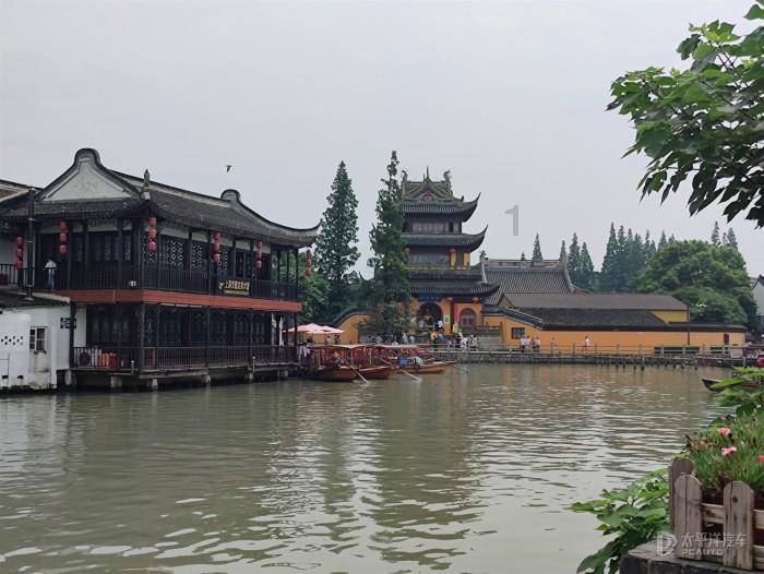 淘气兔救援