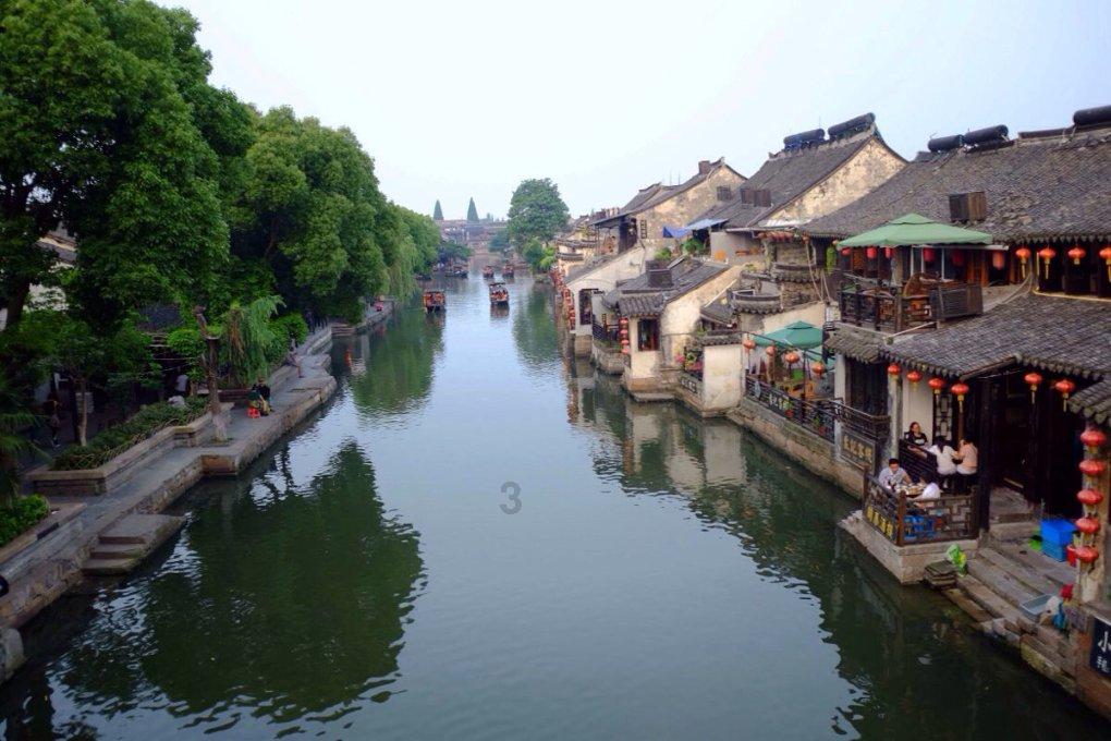 文化和旅游部:探亲加旅游成春节假期热门出行模式